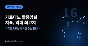 cardano_decentralization